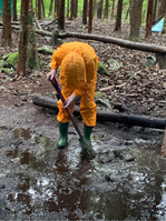 ����������� (25)