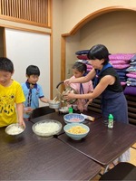 ����������� (10)