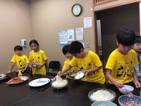 ����������� (13)