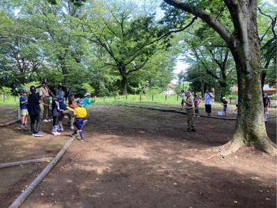 ����������� (9)