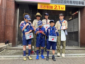 ����������� (13)