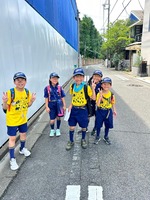 ����������� (2)