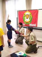 ����������� (6)