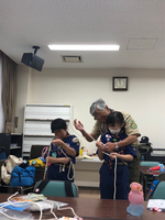 ����������� (1)