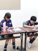 ����������� (3)