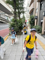 ����������� (2)