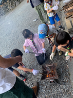 ����������� 3