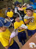 ����������� (9)