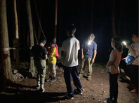 ����������� (4)