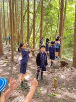 �����������21