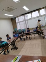 ����������� (2)