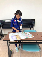 ����������� (3)