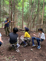 ����������� (11)