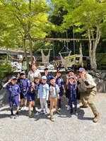 �����������19