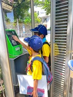 �����������