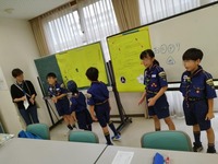 ����������� (9)