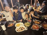 �����������18