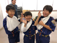 ����������� (10)