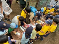 ����������� (3)