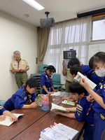 ����������� (7)