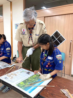 ����������� (5)