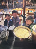 �����������7