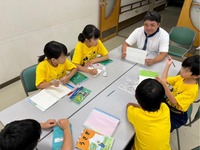 ����������� (4)