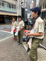 ����������� (11)