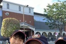 ����������� (5)