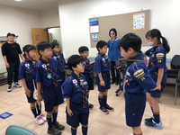 ����������� (8)