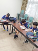 ����������� (4)