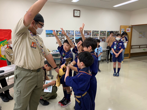 ����������� (3)