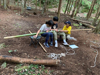 ����������� (13)