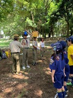 ����������� (11)