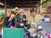 �����������11