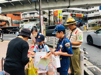 ����������� (4)