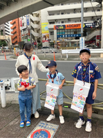 ����������� (8)