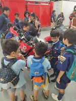 ����������� (2)