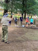 ����������� (8)