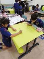 ����������� (7)