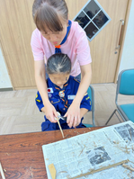 ����������� (7)