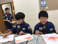 ����������� (4)