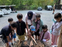 �����������4