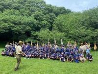 ����������� (9)