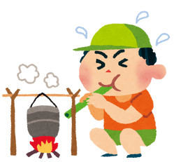 camp_hangou_suisan