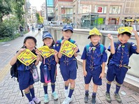 ����������� (1)