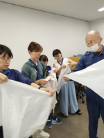 ����������� (5)