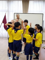 ����������� (11)