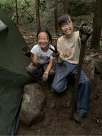 ����������� (21)