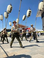 ����������� (7)